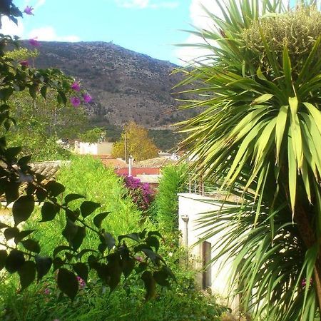 Kalimera Archanes Village Heraklion  Luaran gambar