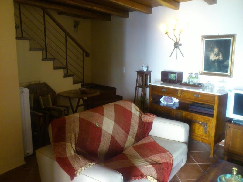 Kalimera Archanes Village Heraklion  Luaran gambar