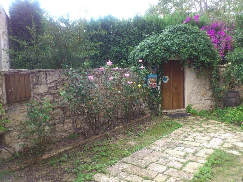 Kalimera Archanes Village Heraklion  Luaran gambar