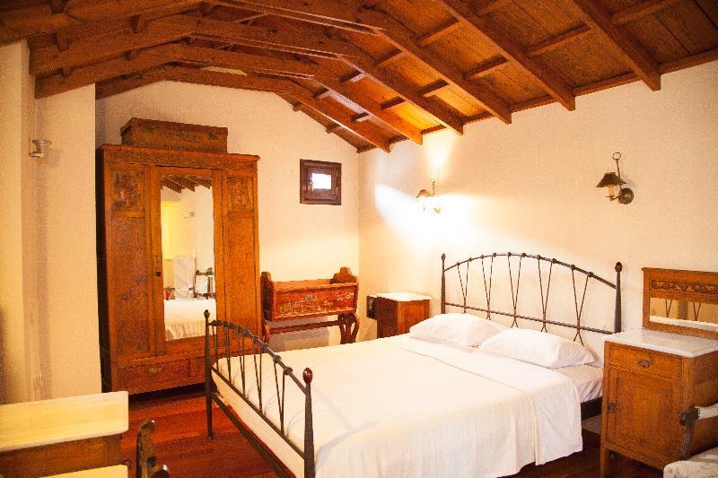 Kalimera Archanes Village Heraklion  Luaran gambar
