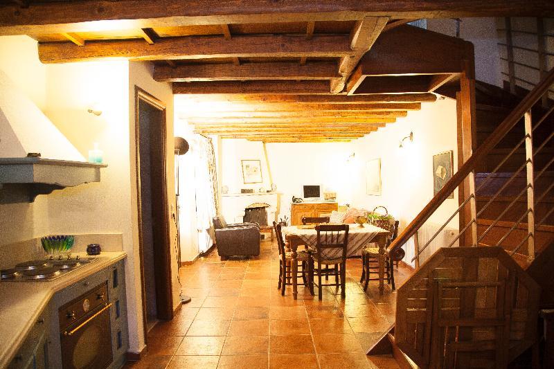 Kalimera Archanes Village Heraklion  Luaran gambar