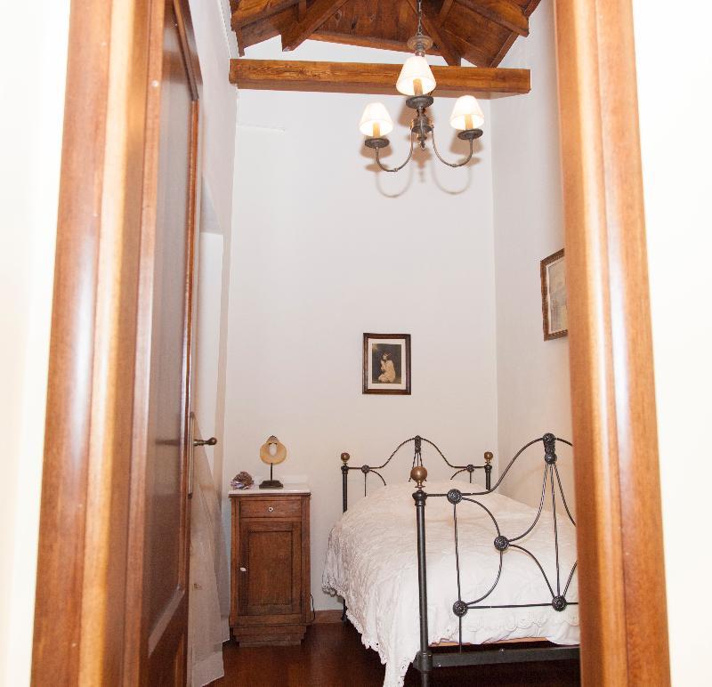 Kalimera Archanes Village Heraklion  Luaran gambar