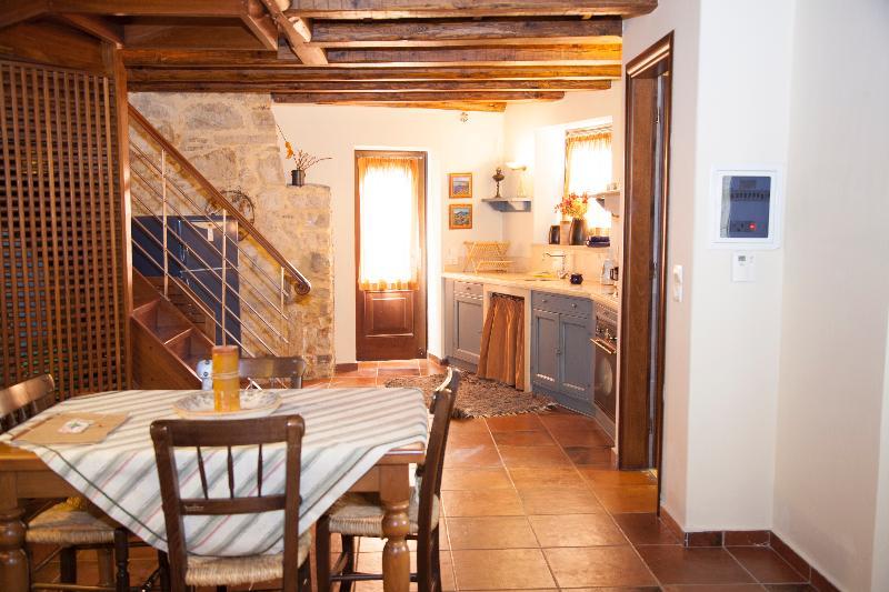 Kalimera Archanes Village Heraklion  Luaran gambar