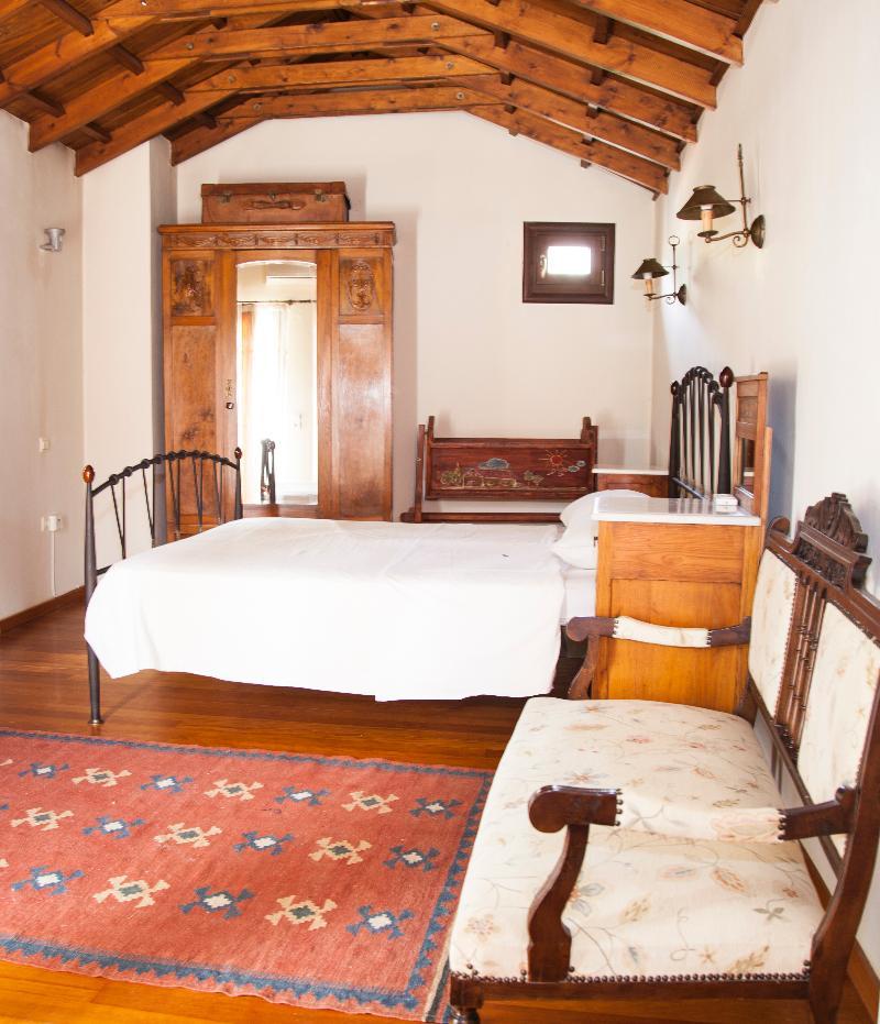 Kalimera Archanes Village Heraklion  Luaran gambar