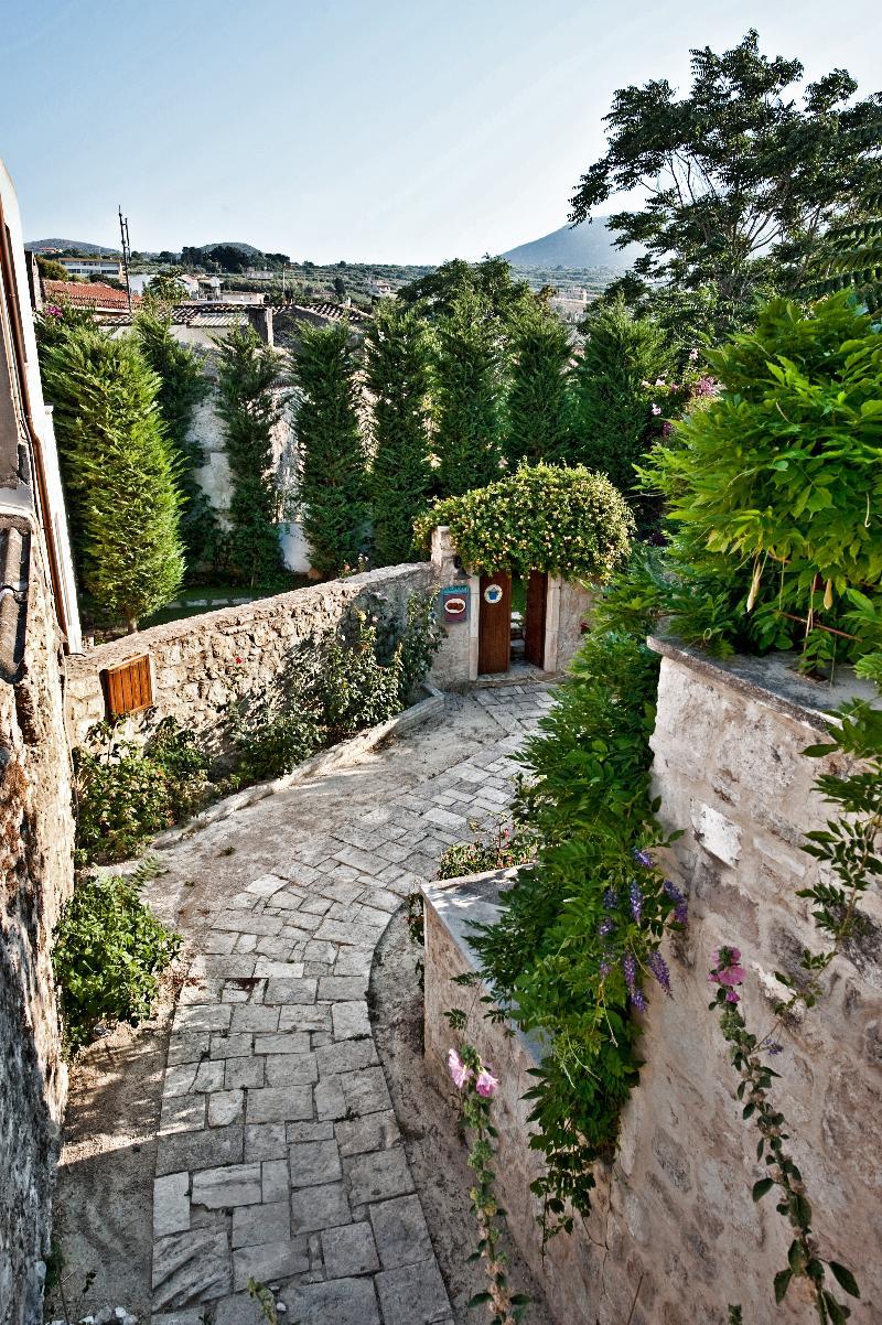 Kalimera Archanes Village Heraklion  Luaran gambar