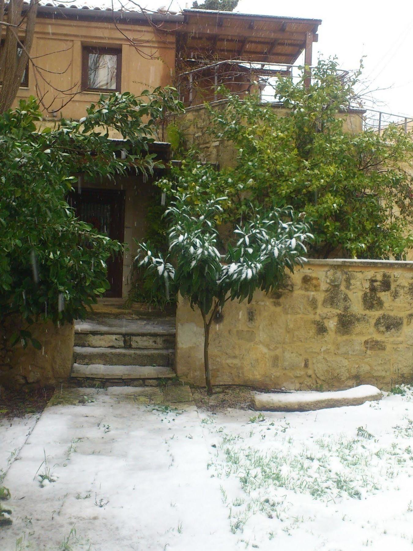 Kalimera Archanes Village Heraklion  Luaran gambar