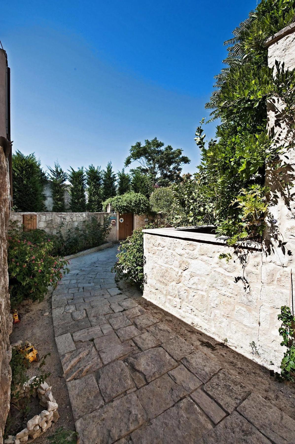 Kalimera Archanes Village Heraklion  Luaran gambar