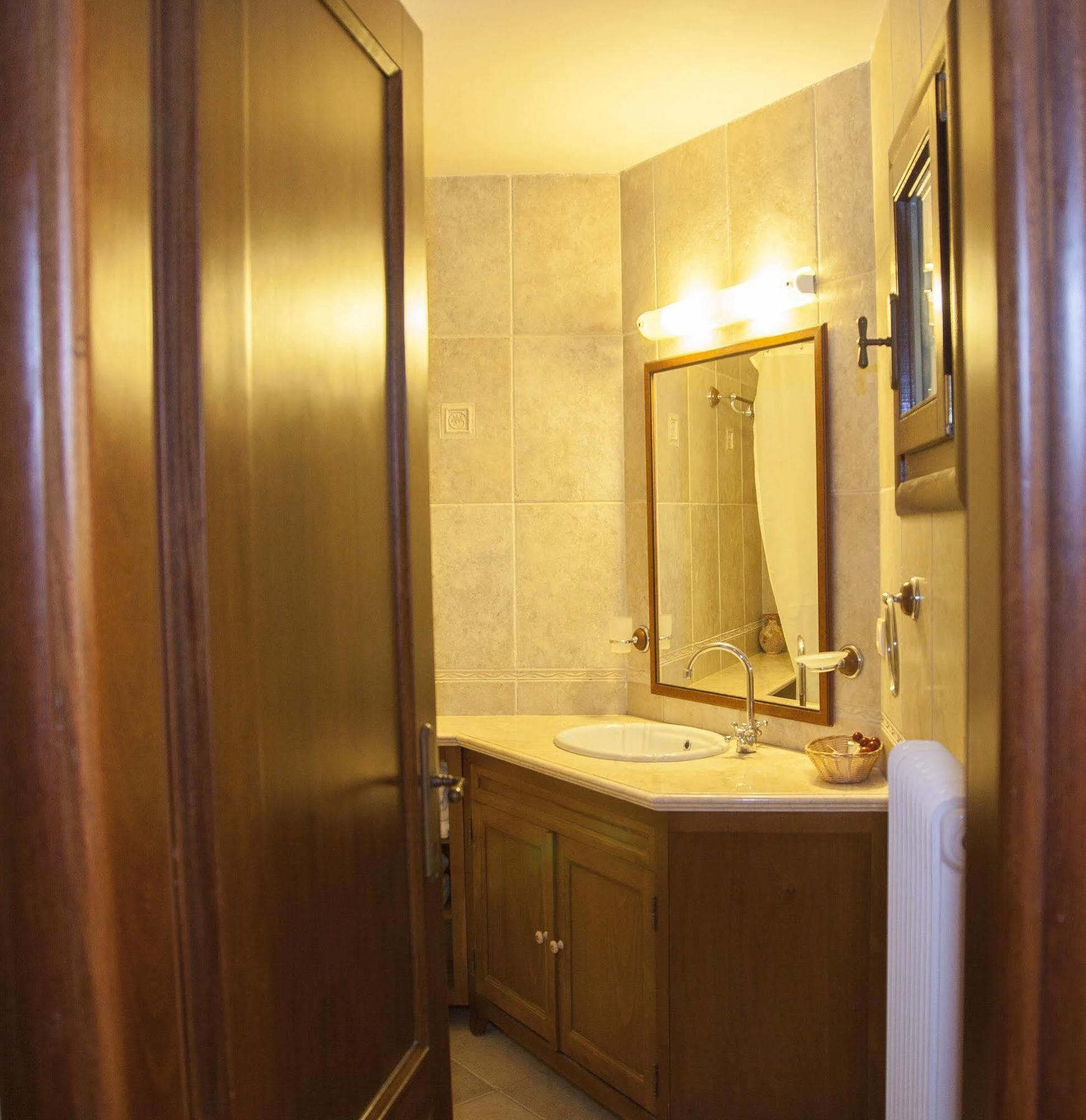 Kalimera Archanes Village Heraklion  Luaran gambar