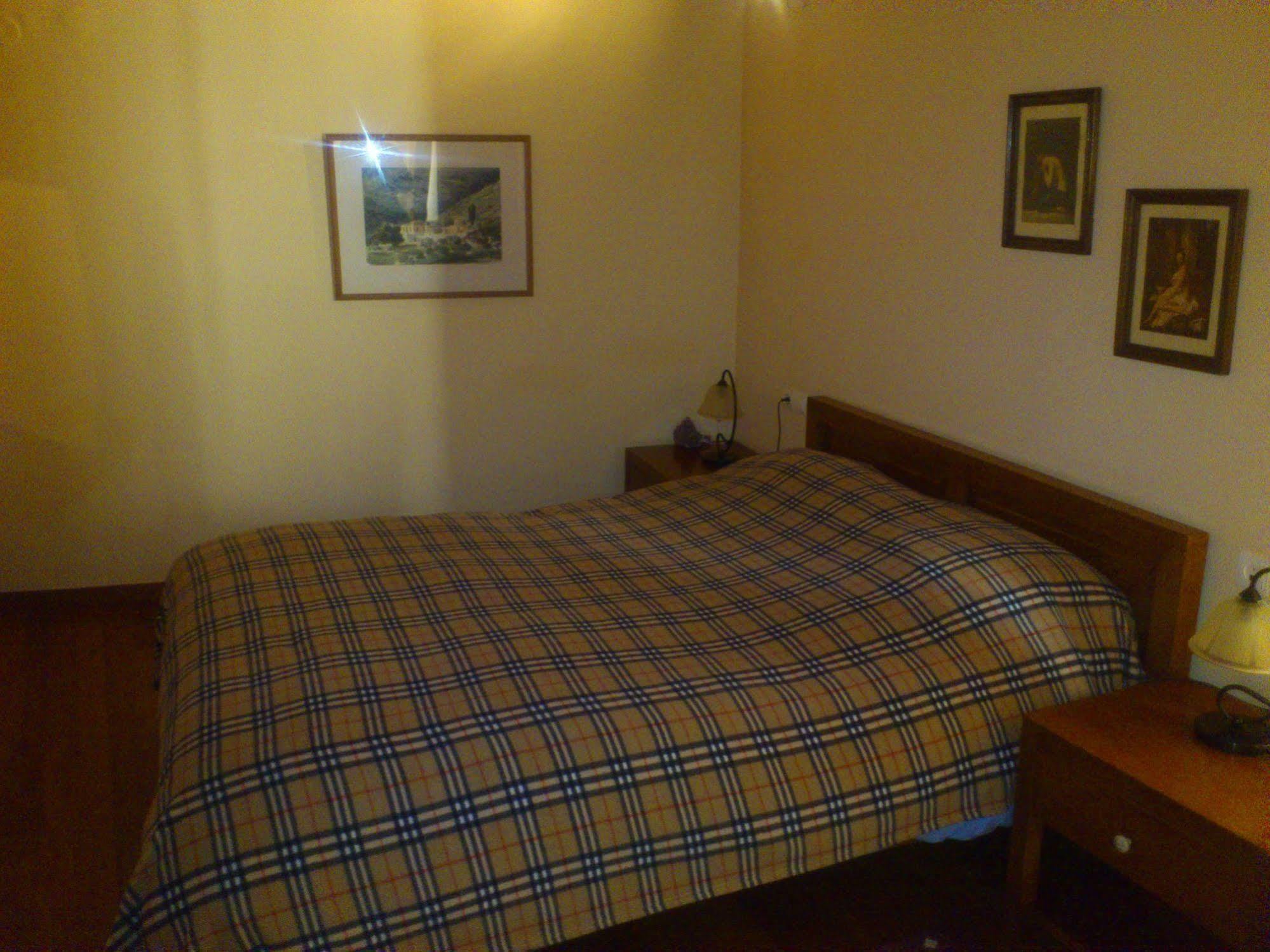 Kalimera Archanes Village Heraklion  Luaran gambar