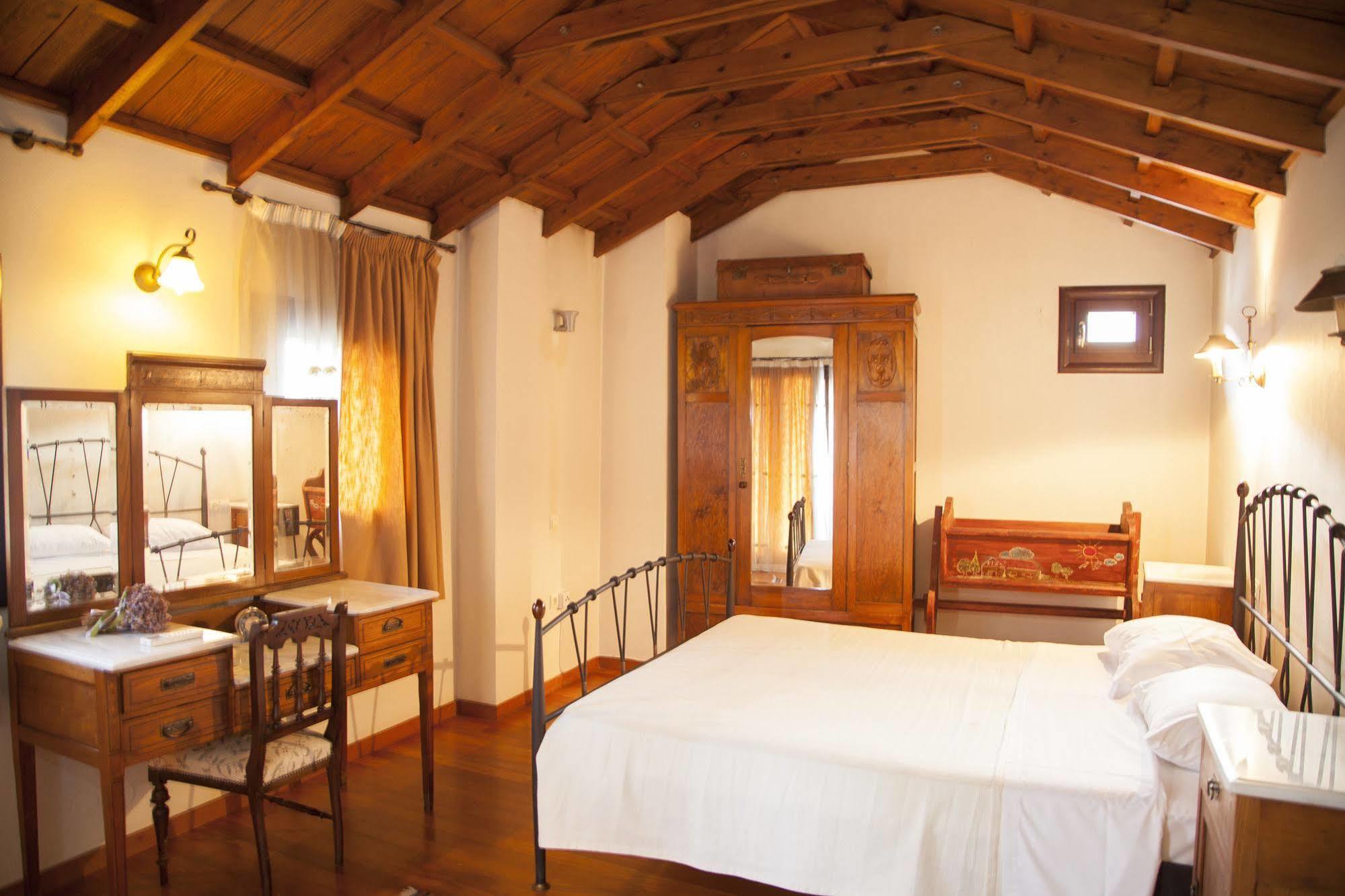 Kalimera Archanes Village Heraklion  Luaran gambar