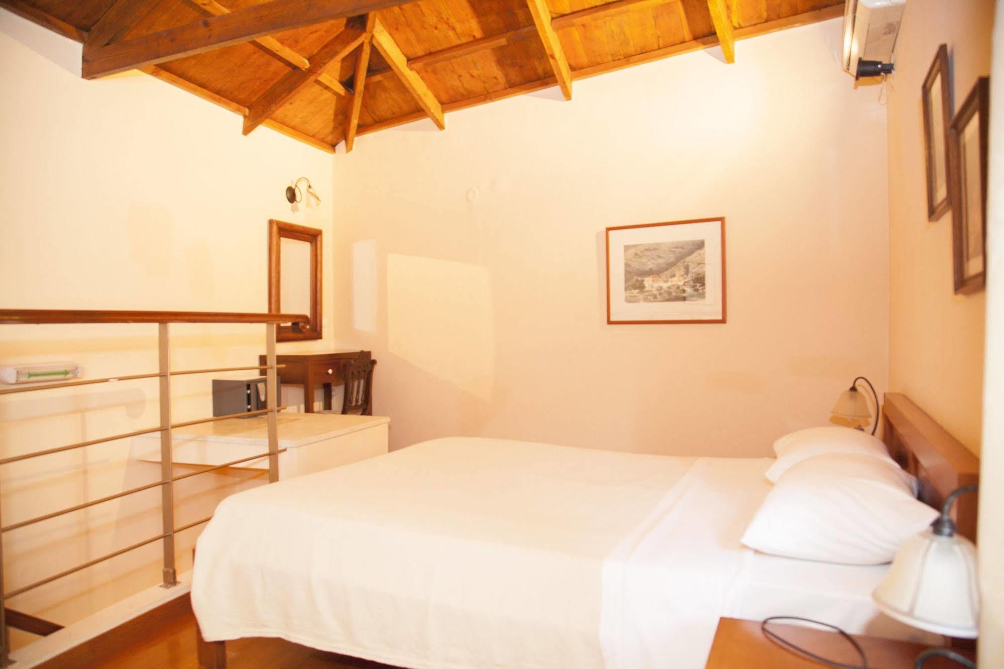 Kalimera Archanes Village Heraklion  Luaran gambar